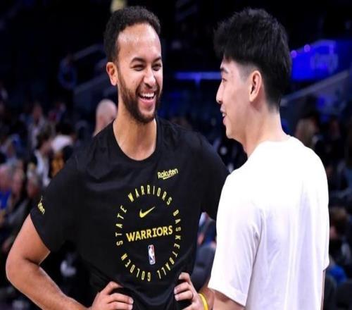 沒有繼續(xù)沖擊NBA，小崔很明智