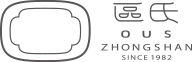 24直播網